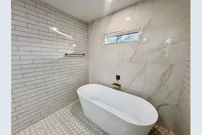 9920 Greenfield Drive, Dallas, TX 75238 - Photo 16