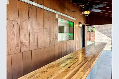 9920 Greenfield Drive, Dallas, TX 75238 - Photo 28