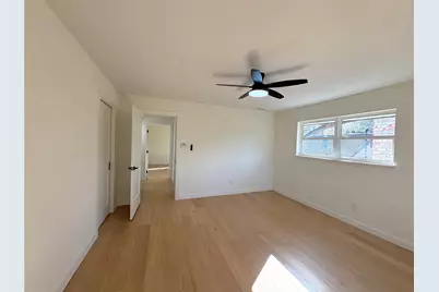 9920 Greenfield Drive, Dallas, TX 75238 - Photo 24