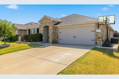 113 Stovall Lane, Caddo Mills, TX 75135 - Photo 2