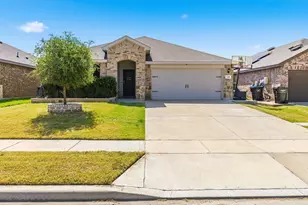 113 Stovall Ln, Caddo Mills, TX 75135 - Photo 1
