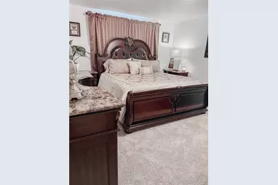 6207 Marblehead Drive, Dallas, TX 75232 - Photo 2