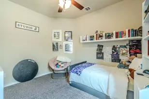 10036 Long Branch Dr, McKinney, TX 75071 - Photo 32