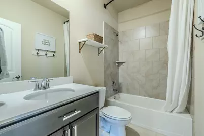10036 Long Branch Drive, McKinney, TX 75071 - Photo 22