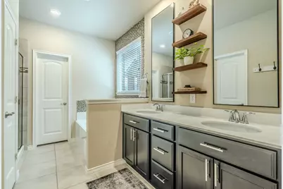 10036 Long Branch Drive, McKinney, TX 75071 - Photo 18