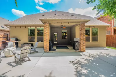 10036 Long Branch Drive, McKinney, TX 75071 - Photo 38