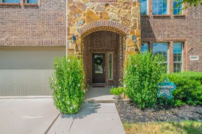 10036 Long Branch Drive, McKinney, TX 75071 - Photo 1