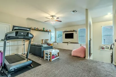 10036 Long Branch Drive, McKinney, TX 75071 - Photo 20