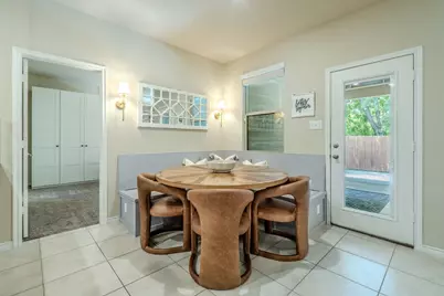 10036 Long Branch Drive, McKinney, TX 75071 - Photo 14