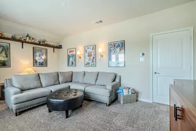 10036 Long Branch Drive, McKinney, TX 75071 - Photo 28