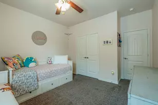 10036 Long Branch Dr, McKinney, TX 75071 - Photo 24