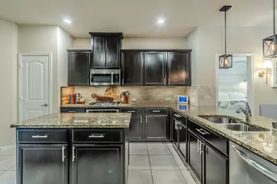 10036 Long Branch Drive, McKinney, TX 75071 - Photo 12