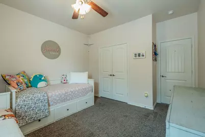 10036 Long Branch Drive, McKinney, TX 75071 - Photo 24