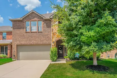 10036 Long Branch Drive, McKinney, TX 75071 - Photo 6