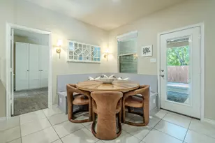 10036 Long Branch Dr, McKinney, TX 75071 - Photo 14