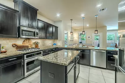 10036 Long Branch Drive, McKinney, TX 75071 - Photo 10