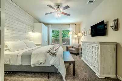 10036 Long Branch Drive, McKinney, TX 75071 - Photo 16