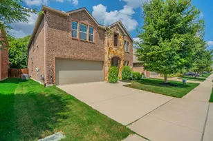 10036 Long Branch Dr, McKinney, TX 75071 - Photo 36