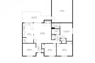 3126 High Plateau, Garland, TX 75044 - Photo 24