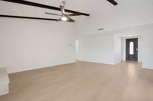 3126 High Plateau, Garland, TX 75044 - Photo 4