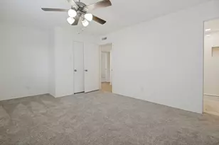3126 High Plateau, Garland, TX 75044 - Photo 16