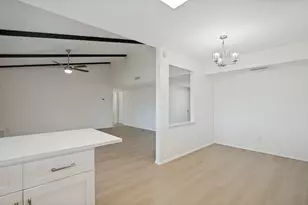 3126 High Plateau, Garland, TX 75044 - Photo 8