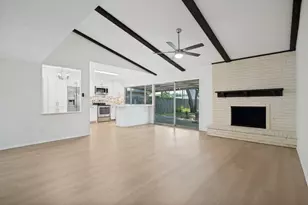 3126 High Plateau, Garland, TX 75044 - Photo 6