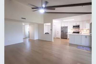 3126 High Plateau, Garland, TX 75044 - Photo 2