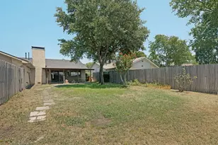 3126 High Plateau, Garland, TX 75044 - Photo 22