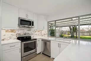 3126 High Plateau, Garland, TX 75044 - Photo 14