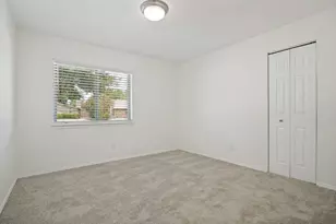 3126 High Plateau, Garland, TX 75044 - Photo 18