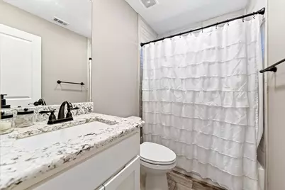 510 Vz County Road 2517, Canton, TX 75103 - Photo 26