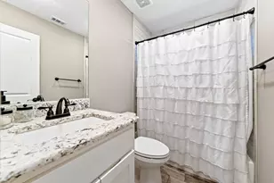 510 VZ County Rd 2517, Canton, TX 75103 - Photo 26