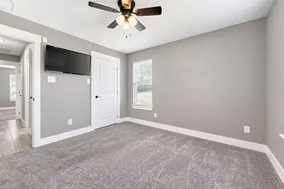 510 Vz County Road 2517, Canton, TX 75103 - Photo 28