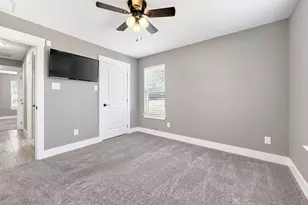 510 VZ County Rd 2517, Canton, TX 75103 - Photo 28