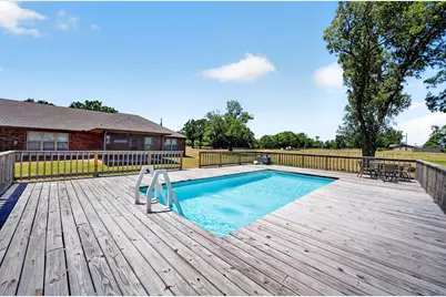 510 Vz County Road 2517, Canton, TX 75103 - Photo 34