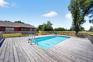 510 VZ County Rd 2517, Canton, TX 75103 - Photo 34