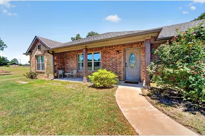 510 Vz County Road 2517, Canton, TX 75103 - Photo 4
