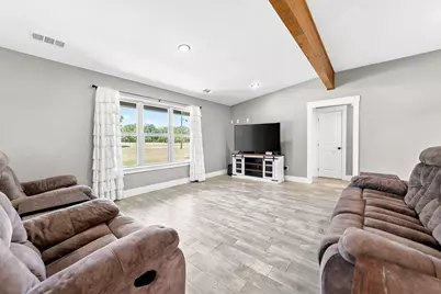 510 Vz County Road 2517, Canton, TX 75103 - Photo 6