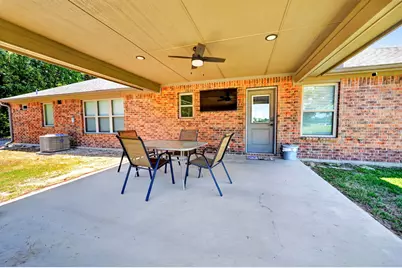 510 Vz County Road 2517, Canton, TX 75103 - Photo 30