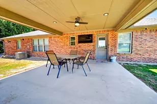 510 VZ County Rd 2517, Canton, TX 75103 - Photo 30