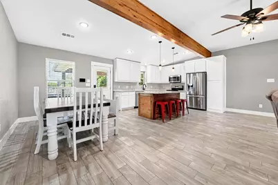 510 Vz County Road 2517, Canton, TX 75103 - Photo 14
