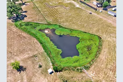 510 Vz County Road 2517, Canton, TX 75103 - Photo 36