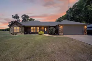 510 VZ County Rd 2517, Canton, TX 75103 - Photo 1