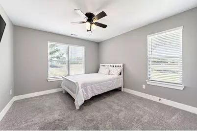 510 Vz County Road 2517, Canton, TX 75103 - Photo 24