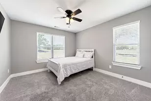 510 VZ County Rd 2517, Canton, TX 75103 - Photo 24