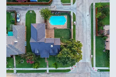 2060 Briarcliff Road, Lewisville, TX 75067 - Photo 32