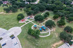 2060 Briarcliff Rd, Lewisville, TX 75067 - Photo 40
