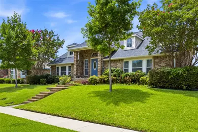 2060 Briarcliff Road, Lewisville, TX 75067 - Photo 4