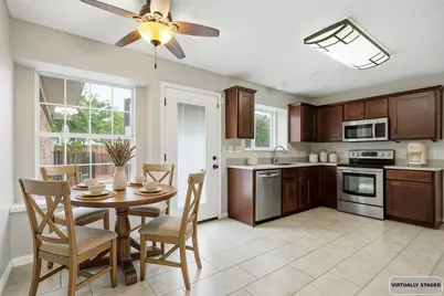 2060 Briarcliff Road, Lewisville, TX 75067 - Photo 8